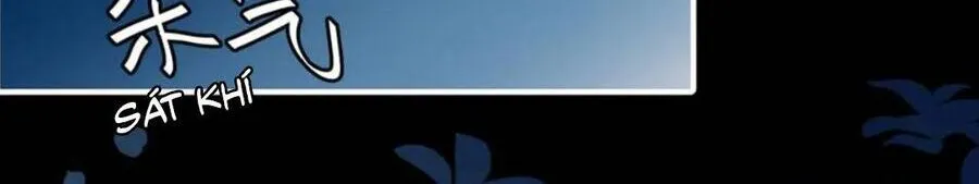 Cách Thức Sinh Tồn Của Pháo Hôi Khuê Nữ Chap 381 - Next Chap 382