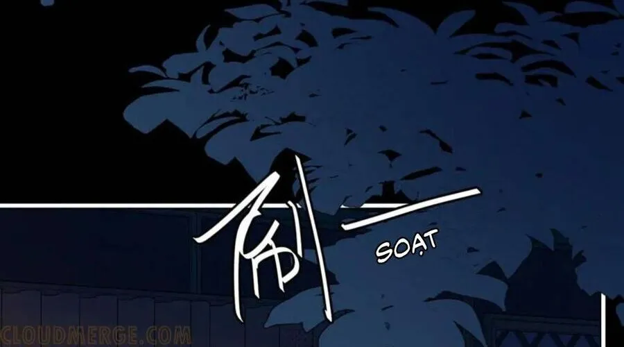 Cách Thức Sinh Tồn Của Pháo Hôi Khuê Nữ Chap 381 - Next Chap 382