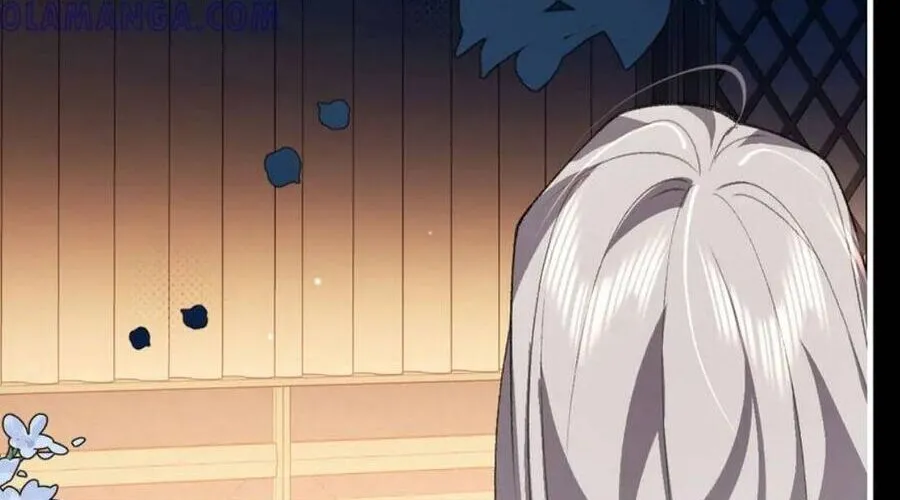 Cách Thức Sinh Tồn Của Pháo Hôi Khuê Nữ Chap 381 - Next Chap 382