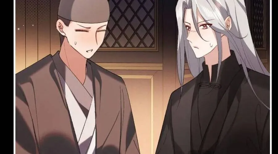 Cách Thức Sinh Tồn Của Pháo Hôi Khuê Nữ Chap 381 - Next Chap 382