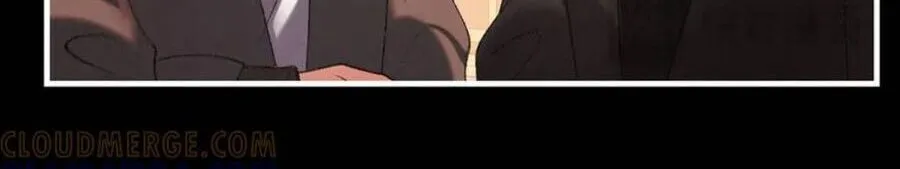 Cách Thức Sinh Tồn Của Pháo Hôi Khuê Nữ Chap 381 - Next Chap 382