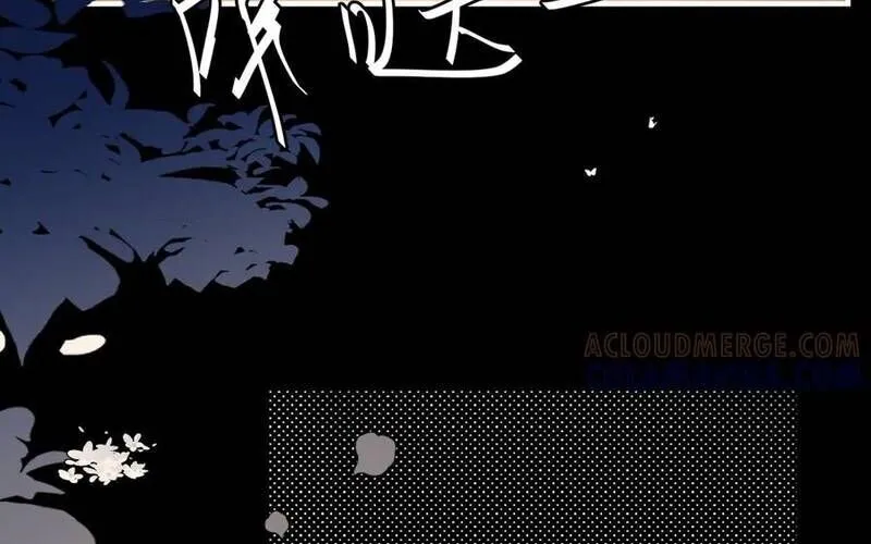 Cách Thức Sinh Tồn Của Pháo Hôi Khuê Nữ Chap 382 - Next Chap 383