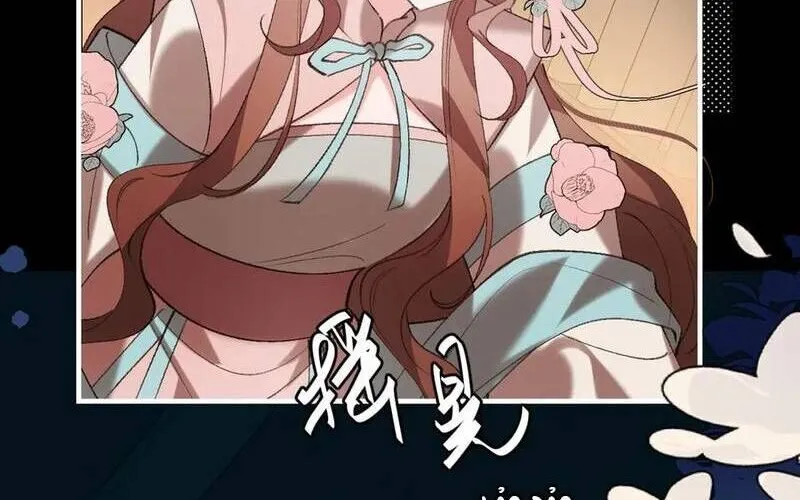 Cách Thức Sinh Tồn Của Pháo Hôi Khuê Nữ Chap 382 - Next Chap 383