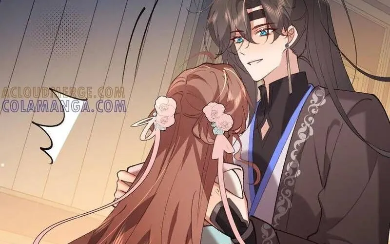 Cách Thức Sinh Tồn Của Pháo Hôi Khuê Nữ Chap 382 - Next Chap 383