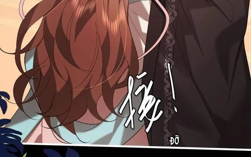 Cách Thức Sinh Tồn Của Pháo Hôi Khuê Nữ Chap 382 - Next Chap 383