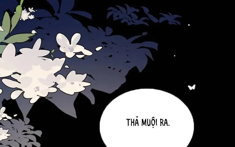 Cách Thức Sinh Tồn Của Pháo Hôi Khuê Nữ Chap 382 - Next Chap 383