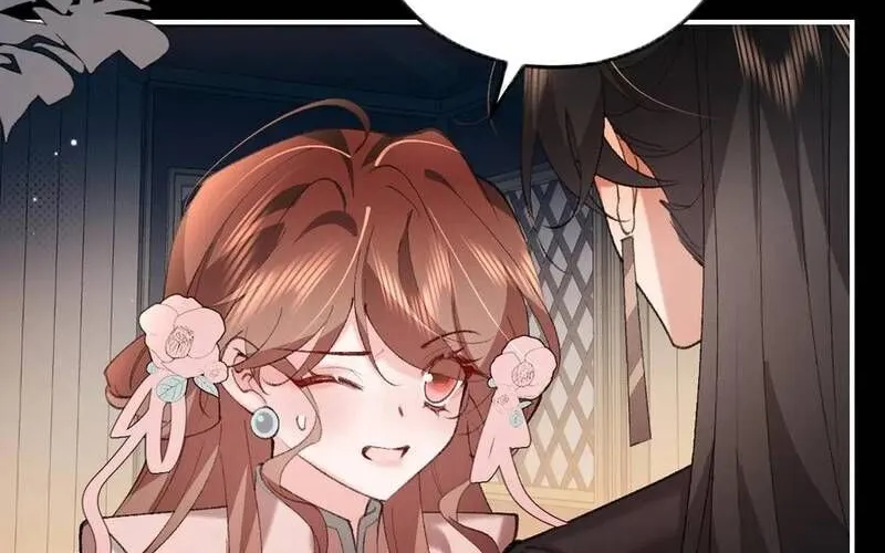 Cách Thức Sinh Tồn Của Pháo Hôi Khuê Nữ Chap 382 - Next Chap 383