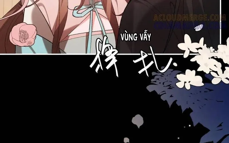 Cách Thức Sinh Tồn Của Pháo Hôi Khuê Nữ Chap 382 - Next Chap 383