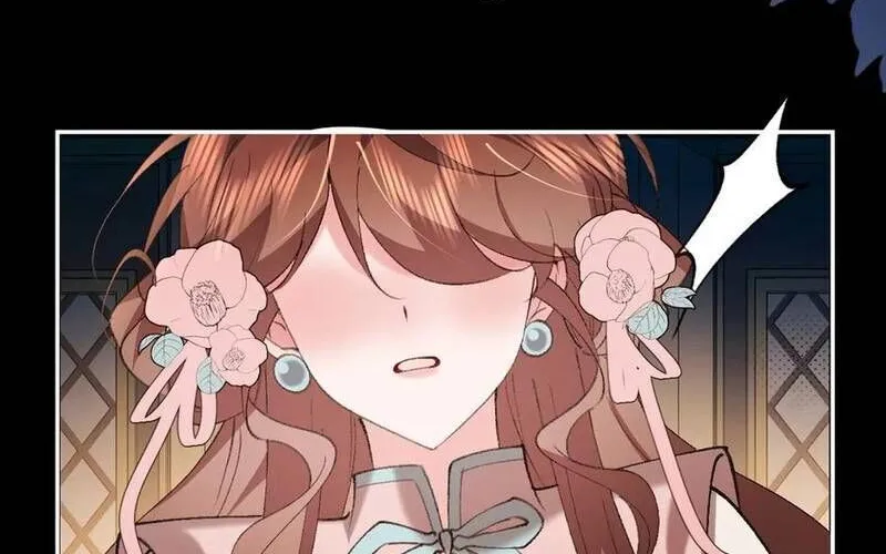 Cách Thức Sinh Tồn Của Pháo Hôi Khuê Nữ Chap 382 - Next Chap 383