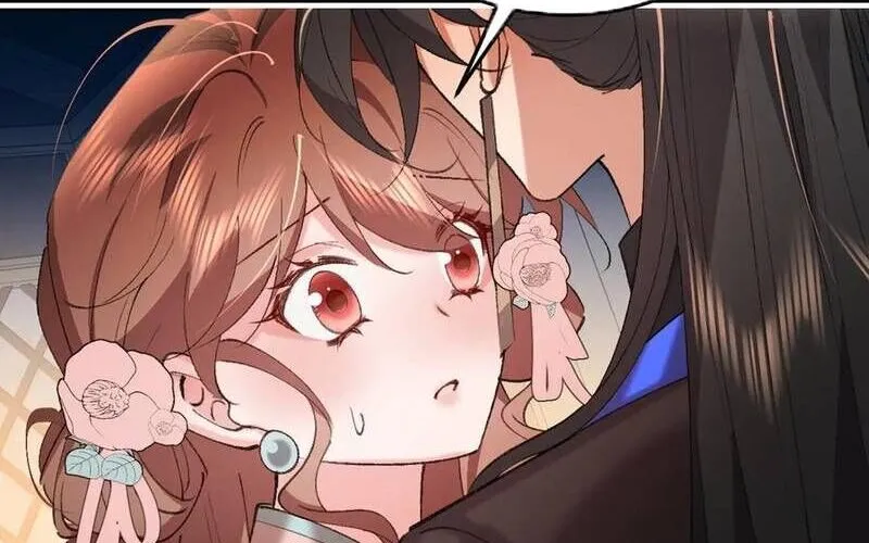 Cách Thức Sinh Tồn Của Pháo Hôi Khuê Nữ Chap 382 - Next Chap 383