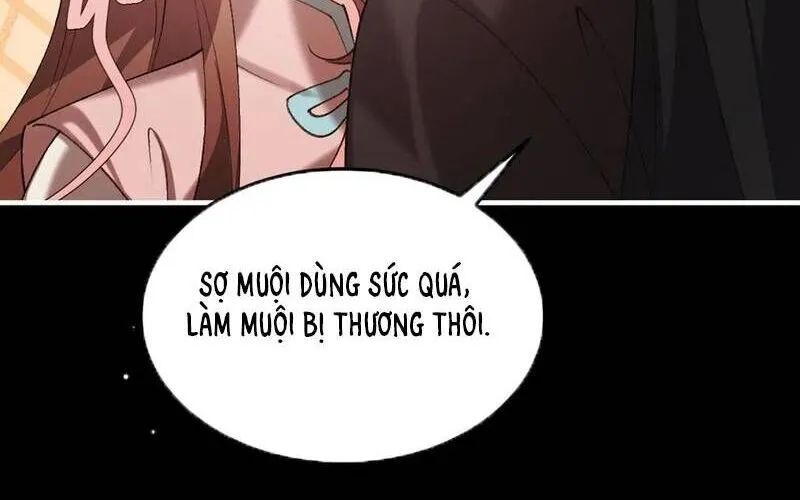 Cách Thức Sinh Tồn Của Pháo Hôi Khuê Nữ Chap 382 - Next Chap 383