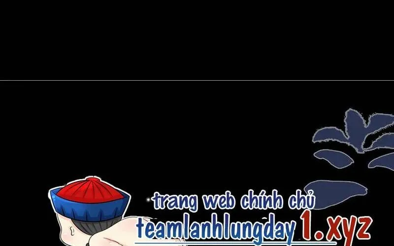 Cách Thức Sinh Tồn Của Pháo Hôi Khuê Nữ Chap 382 - Next Chap 383