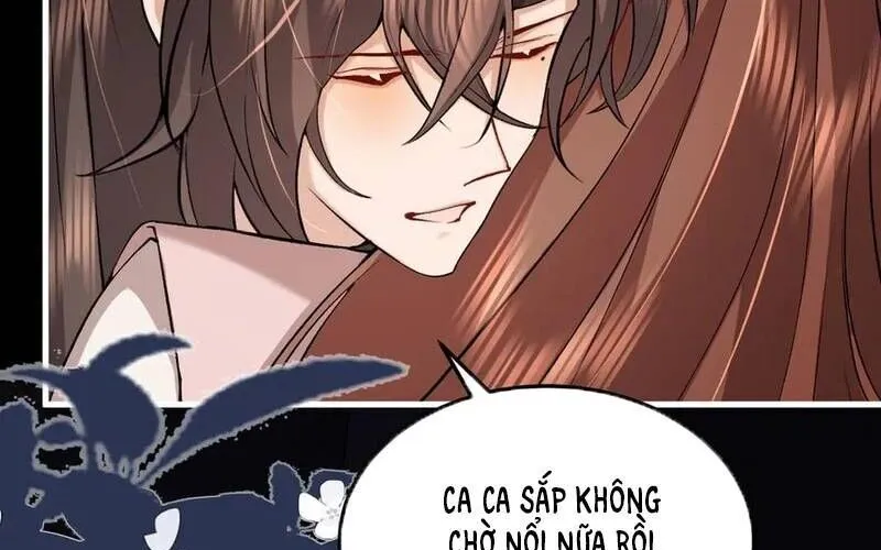 Cách Thức Sinh Tồn Của Pháo Hôi Khuê Nữ Chap 382 - Next Chap 383