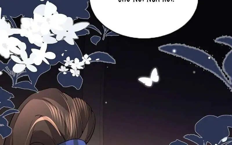 Cách Thức Sinh Tồn Của Pháo Hôi Khuê Nữ Chap 382 - Next Chap 383