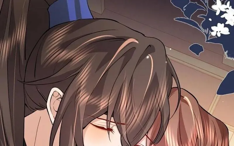 Cách Thức Sinh Tồn Của Pháo Hôi Khuê Nữ Chap 382 - Next Chap 383