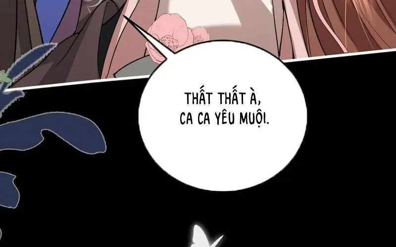 Cách Thức Sinh Tồn Của Pháo Hôi Khuê Nữ Chap 382 - Next Chap 383