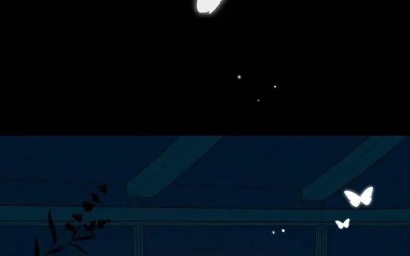 Cách Thức Sinh Tồn Của Pháo Hôi Khuê Nữ Chap 382 - Next Chap 383