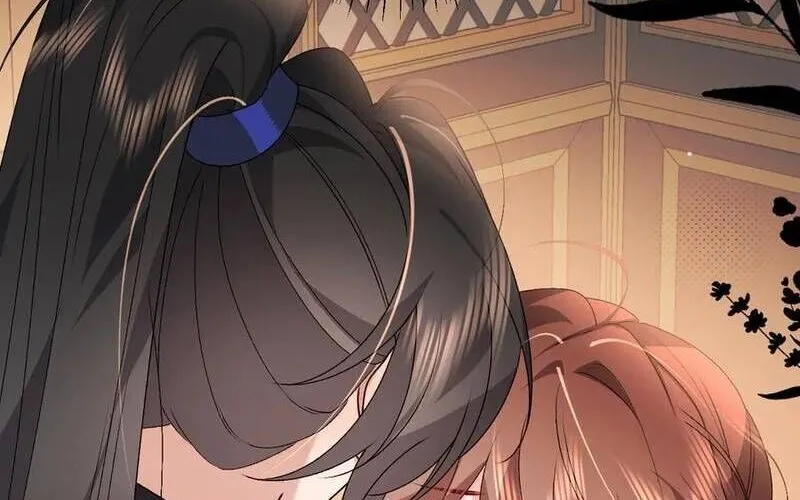 Cách Thức Sinh Tồn Của Pháo Hôi Khuê Nữ Chap 382 - Next Chap 383