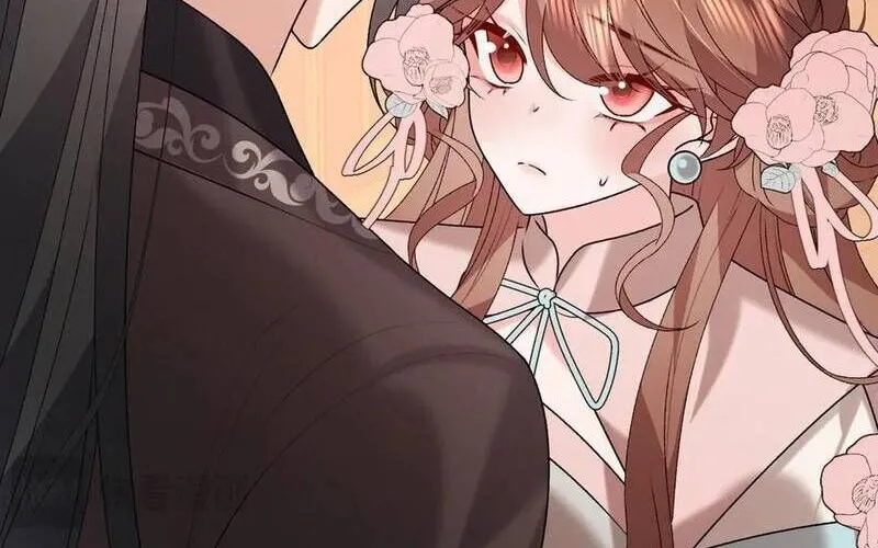 Cách Thức Sinh Tồn Của Pháo Hôi Khuê Nữ Chap 382 - Next Chap 383