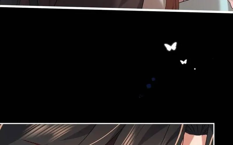 Cách Thức Sinh Tồn Của Pháo Hôi Khuê Nữ Chap 382 - Next Chap 383