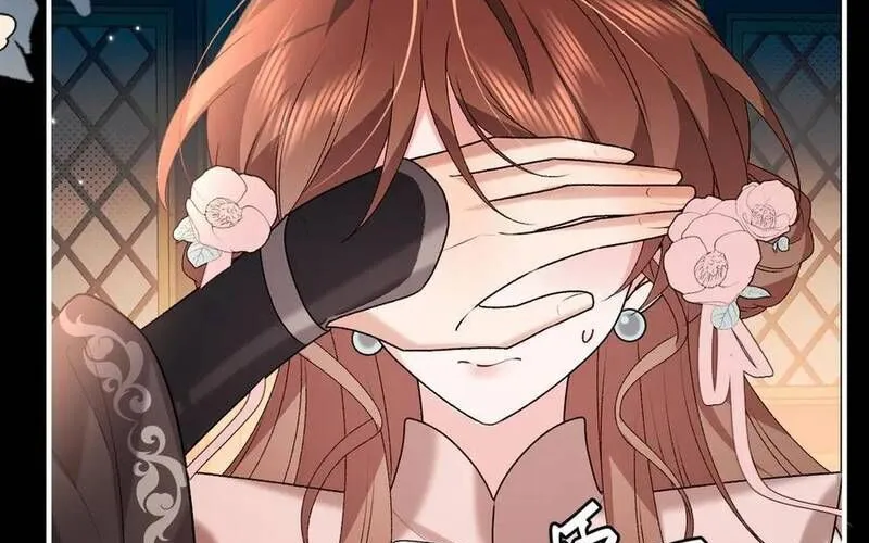 Cách Thức Sinh Tồn Của Pháo Hôi Khuê Nữ Chap 382 - Next Chap 383