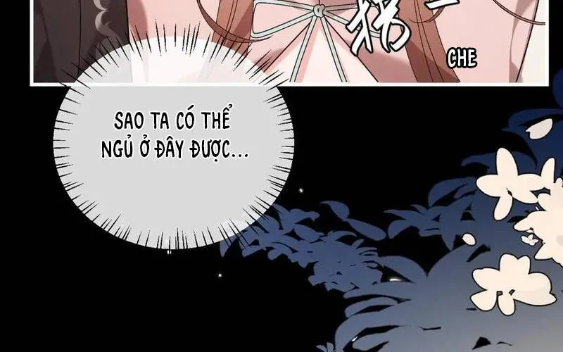 Cách Thức Sinh Tồn Của Pháo Hôi Khuê Nữ Chap 382 - Next Chap 383