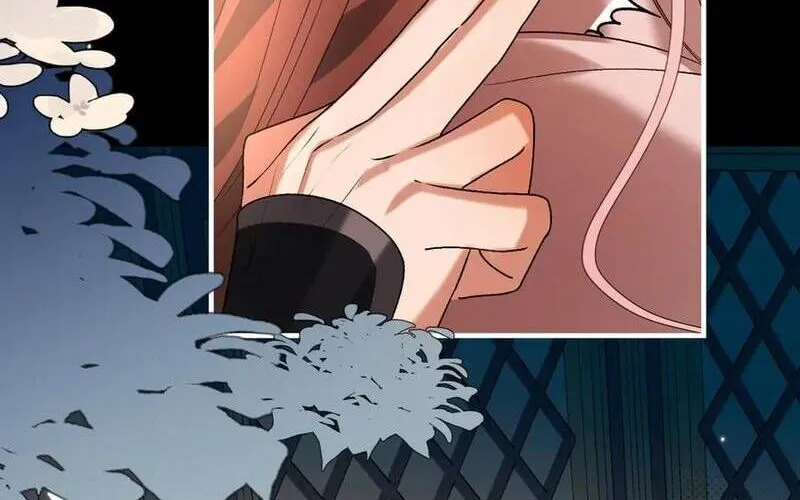 Cách Thức Sinh Tồn Của Pháo Hôi Khuê Nữ Chap 382 - Next Chap 383