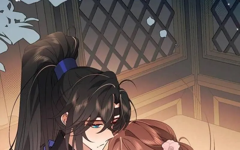 Cách Thức Sinh Tồn Của Pháo Hôi Khuê Nữ Chap 382 - Next Chap 383