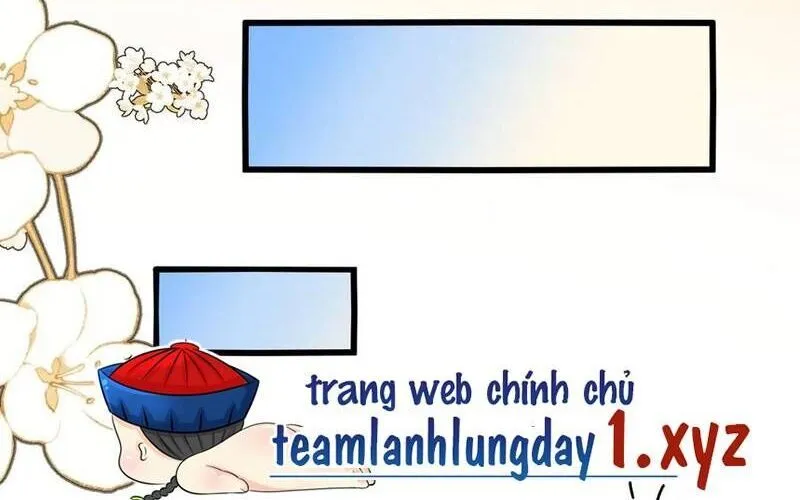 Cách Thức Sinh Tồn Của Pháo Hôi Khuê Nữ Chap 382 - Next Chap 383