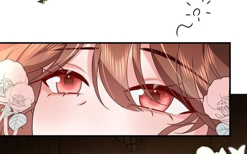 Cách Thức Sinh Tồn Của Pháo Hôi Khuê Nữ Chap 382 - Next Chap 383