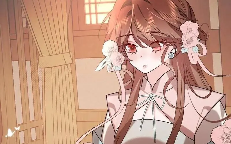 Cách Thức Sinh Tồn Của Pháo Hôi Khuê Nữ Chap 382 - Next Chap 383