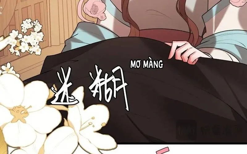 Cách Thức Sinh Tồn Của Pháo Hôi Khuê Nữ Chap 382 - Next Chap 383