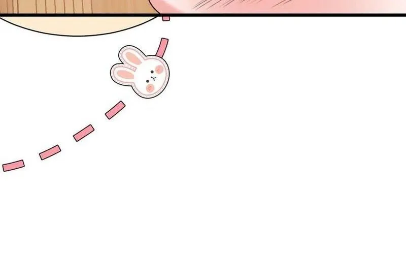 Cách Thức Sinh Tồn Của Pháo Hôi Khuê Nữ Chap 382 - Next Chap 383