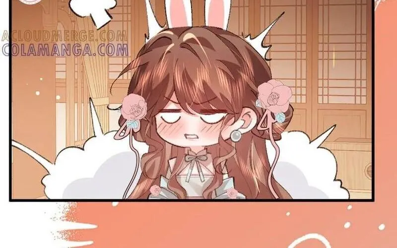 Cách Thức Sinh Tồn Của Pháo Hôi Khuê Nữ Chap 382 - Next Chap 383