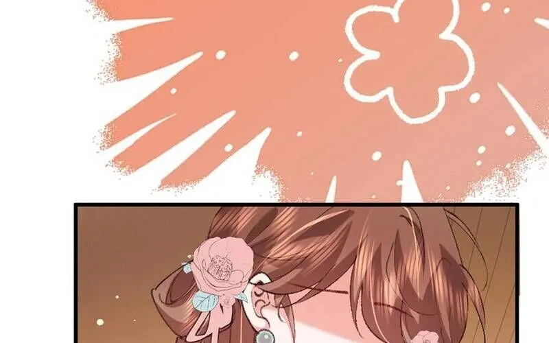 Cách Thức Sinh Tồn Của Pháo Hôi Khuê Nữ Chap 382 - Next Chap 383