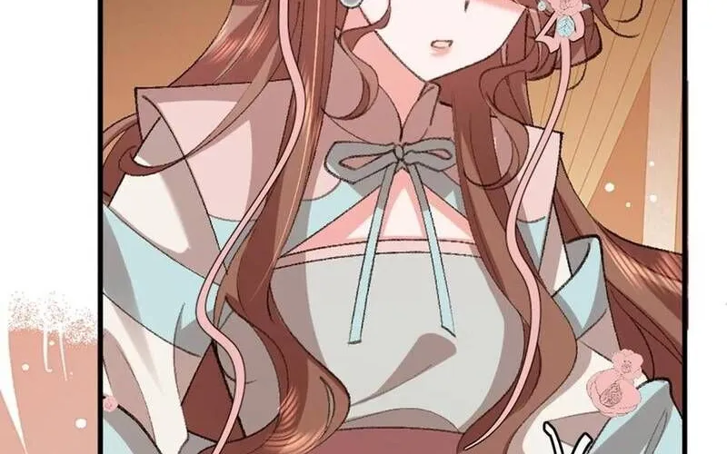 Cách Thức Sinh Tồn Của Pháo Hôi Khuê Nữ Chap 382 - Next Chap 383