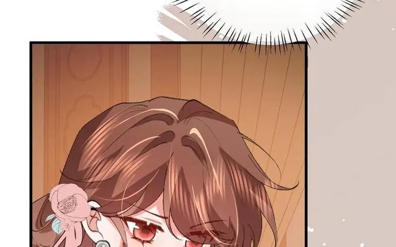 Cách Thức Sinh Tồn Của Pháo Hôi Khuê Nữ Chap 382 - Next Chap 383