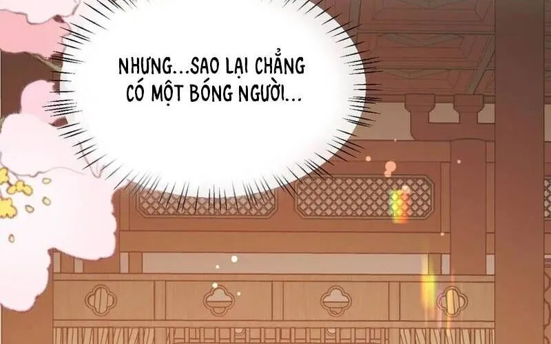 Cách Thức Sinh Tồn Của Pháo Hôi Khuê Nữ Chap 382 - Next Chap 383