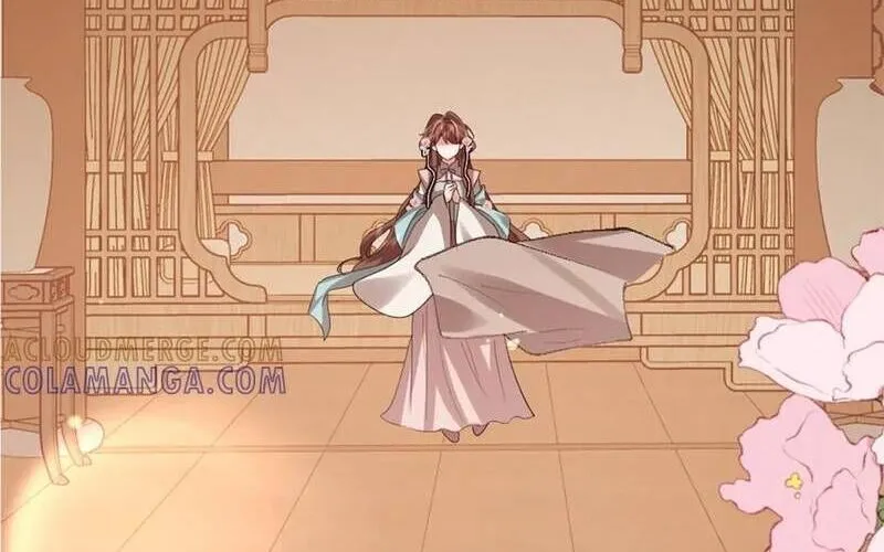 Cách Thức Sinh Tồn Của Pháo Hôi Khuê Nữ Chap 382 - Next Chap 383