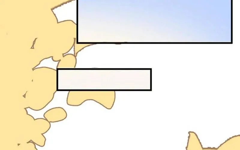 Cách Thức Sinh Tồn Của Pháo Hôi Khuê Nữ Chap 382 - Next Chap 383