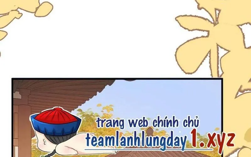 Cách Thức Sinh Tồn Của Pháo Hôi Khuê Nữ Chap 382 - Next Chap 383