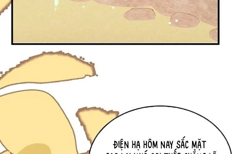 Cách Thức Sinh Tồn Của Pháo Hôi Khuê Nữ Chap 382 - Next Chap 383