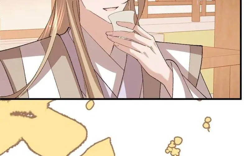 Cách Thức Sinh Tồn Của Pháo Hôi Khuê Nữ Chap 382 - Next Chap 383