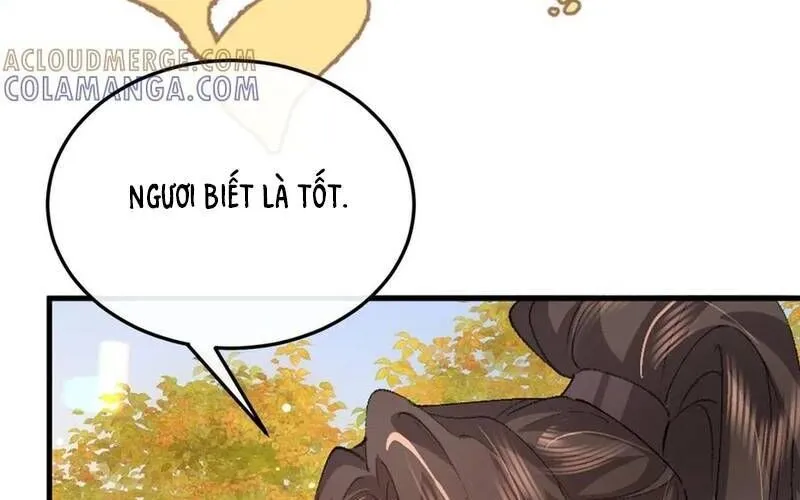 Cách Thức Sinh Tồn Của Pháo Hôi Khuê Nữ Chap 382 - Next Chap 383