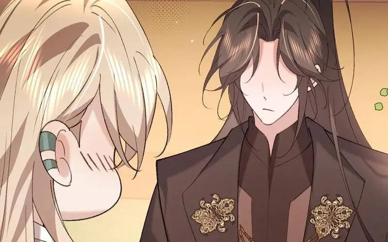 Cách Thức Sinh Tồn Của Pháo Hôi Khuê Nữ Chap 382 - Next Chap 383