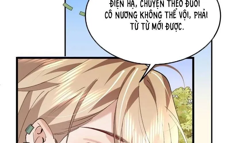 Cách Thức Sinh Tồn Của Pháo Hôi Khuê Nữ Chap 382 - Next Chap 383