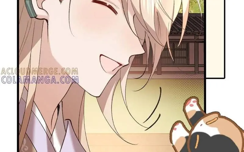 Cách Thức Sinh Tồn Của Pháo Hôi Khuê Nữ Chap 382 - Next Chap 383