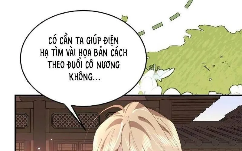 Cách Thức Sinh Tồn Của Pháo Hôi Khuê Nữ Chap 382 - Next Chap 383