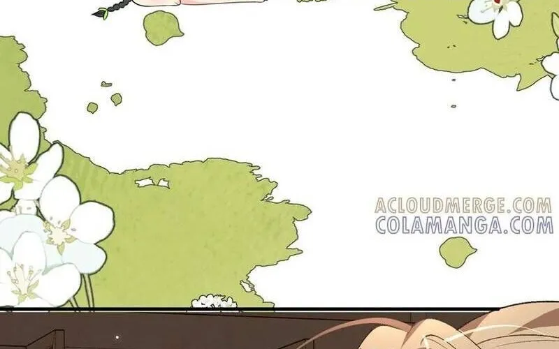 Cách Thức Sinh Tồn Của Pháo Hôi Khuê Nữ Chap 382 - Next Chap 383