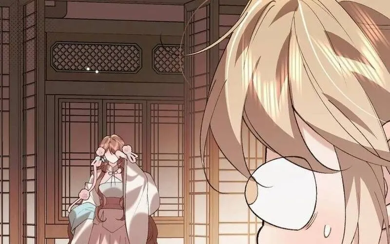 Cách Thức Sinh Tồn Của Pháo Hôi Khuê Nữ Chap 382 - Next Chap 383